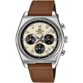 Casio - EFB-730L-7AVUEF - Polshorloge - Heren - Quartz - Edifice