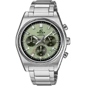 Casio - EFB-730D-3AVUEF - Polshorloge - Heren - Kwarts - Edifice