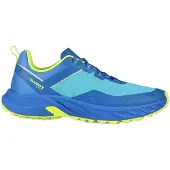 KILPI Speede Low Trailschoenen
