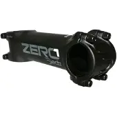 Deda Road Stem Zero 1 -8° 31,8 L100 mm 145 g