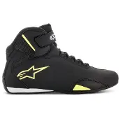 Alpinestars Sektor Motorschoenen