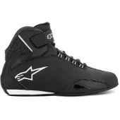 Alpinestars Stella Sektor Wp Motorschoenen
