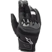 Alpinestars SMX Z Drystar Handschoenen Zwart XL unisex