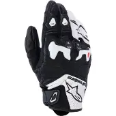 Alpinestars SP-R Tech Motorhandschoen