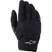 Alpinestars Ignite Motorhandschoen
