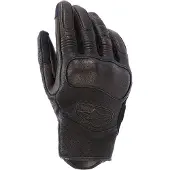 Alpinestars Mustang V3 Perforeren Lederen Handschoenen