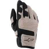 Alpinestars Ignite Motorhandschoenen