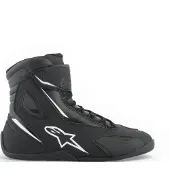 Alpinestars Fastback-2 motorschoen