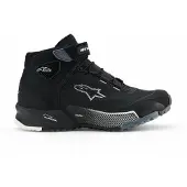 Alpinestars Cr-x Drystar Motorschoenen