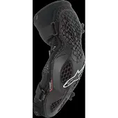 Alpinestars Bionic Pro Elleboogbeschermers