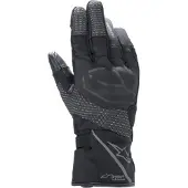 Alpinestars Stella Andes V2 Drystar Dameshandschoenen