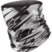 Alpinestars Blurred Nekwarmer