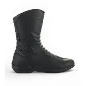 Alpinestars Origin Motor laarzen