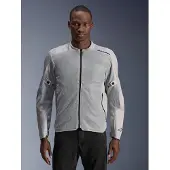 Alpinestars C-1 Air Motorfiets textiel jas