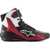 Alpinestars Faster-4 Motorschoenen