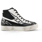 Alpinestars Stella Stated Flair Dames Motorschoenen Maat