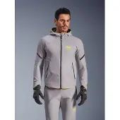 Alpinestars Aeroshell WP Motorjas
