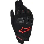 Alpinestars Sp X 1 Motorfiets handschoenen Maat