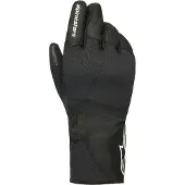 Alpinestars Stella Wt-1 Ds Insulated Winterhandschoenen Voor Dames