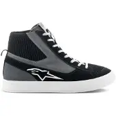 Alpinestars Stated Motorschoenen