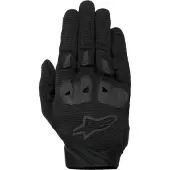 Alpinestars Sp X 1 Motorfiets handschoenen Maat