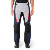 Alpinestars ST-1 Waterdichte Motorbroek