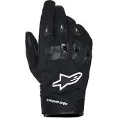 Alpinestars Sp X Z Wp Handschoenen