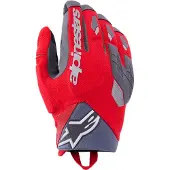 Alpinestars Durack Motorhandschoen