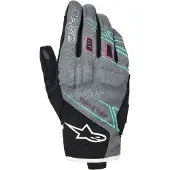Alpinestars Stella Moblast Wp Dameshandschoenen