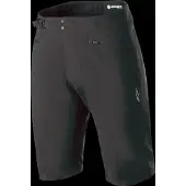 Alpinestars A-dura Liner Korte Broek