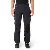 Alpinestars Hyde XT Drystar Broek