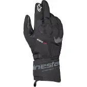 Alpinestars Wt-3 Drystar Insulated Winterhandschoenen