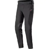 Alpinestars AMT-10 Drystar XF Broek Zwart Maat M