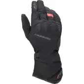 Alpinestars Tourer W-7 V2 Drystar Motorhandschoen