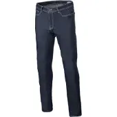 Alpinestars Cult-8 Stretch Denim Spijkerbroek