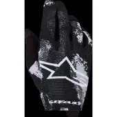 Alpinestars Radar Off-road Handschoenen