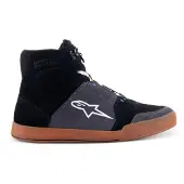 Alpinestars Chrome Motorschoenen