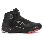 Alpinestars CR-X Drystar Motorschoenen