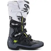 Alpinestars Tech 5 Off-road Laarzen
