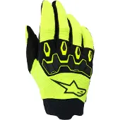 Alpinestars Full Bore V2 Off-road Handschoenen