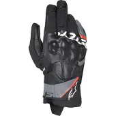 Alpinestars Corozal V3 Drystar waterdichte Motocycle Handschoenen