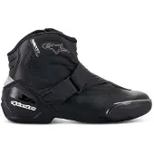 Alpinestars Stella SMX-1 R V2 Dames Motorschoenen
