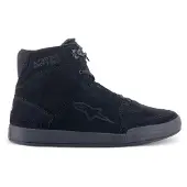 Alpinestars Chrome, schoenen ,zwart ,11.5 US