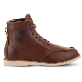 Alpinestars Monty V2 De Schoenen van de motorfiets