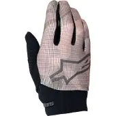 Alpinestars A-dura Handschoenen