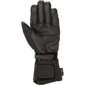 Alpinestars Ht-5 Heat Tech Dry Star Verwarmde Handschoenen