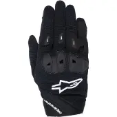 Alpinestars Stella Sp X 1 Dames motorhandschoenen