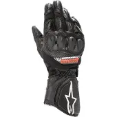 Alpinestars SP-8 Air De Handschoenen van de motorfiets