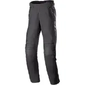 Alpinestars Stella Bogota' Pro Drystar 4 Seizoenen Broek zwart Maat S