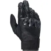 Alpinestars Celer V3 Motorhandschoen